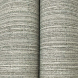 Silk Screen Alternative Room Image 21