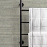 Silk Screen Alternative Room Image 23