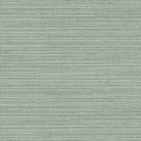 Silk Screen Swatch Image