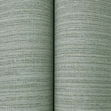 Silk Screen Alternative Room Image 25