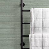 Silk Screen Alternative Room Image 27