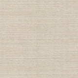 Silk Screen Swatch Image