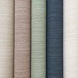 Silk Screen Alternative Room Image 30