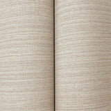 Silk Screen Alternative Room Image 29