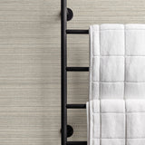 Silk Screen Alternative Room Image 31