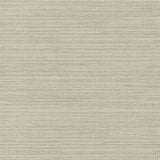 Silk Screen Swatch Image