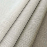 Silk Screen Alternative Room Image 34