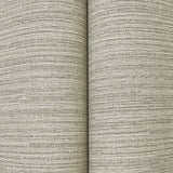 Silk Screen Alternative Room Image 33