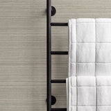 Silk Screen Alternative Room Image 35