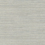 Silk Screen Swatch Image