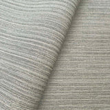 Silk Screen Alternative Room Image 38