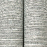 Silk Screen Alternative Room Image 37