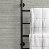 Silk Screen Alternative Room Image 39