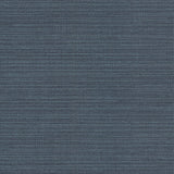 Silk Screen Swatch Image