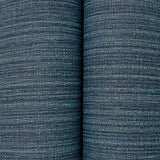 Silk Screen Alternative Room Image 41