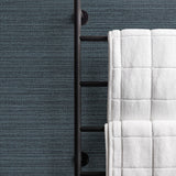 Silk Screen Alternative Room Image 43