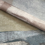 Perception Alternative Room Image 3