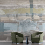 Perception Alternative Room Image 2