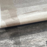 Perception Alternative Room Image 7