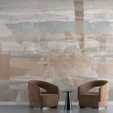 Perception Alternative Room Image 10