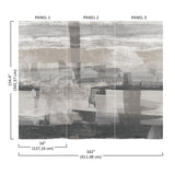 Perception Alternative Room Image 16