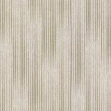 Repetition