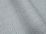 District Silk