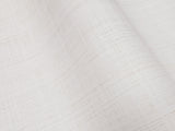 District Silk