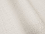District Silk