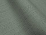 District Silk