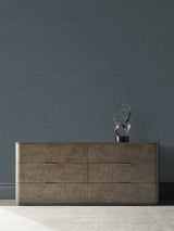 District Silk