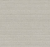 Revival Silk