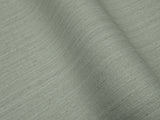 Revival Silk