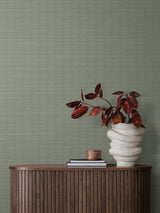 Revival Silk