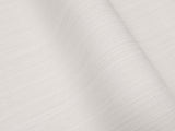 Revival Silk