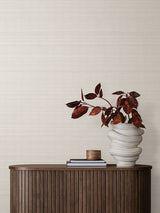 Revival Silk