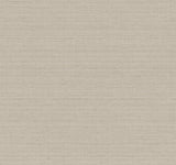 Revival Silk