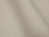 Revival Silk