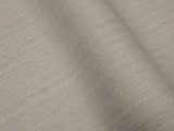 Revival Silk