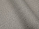 Revival Silk