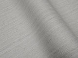 Revival Silk