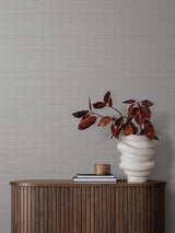 Revival Silk