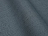 Revival Silk