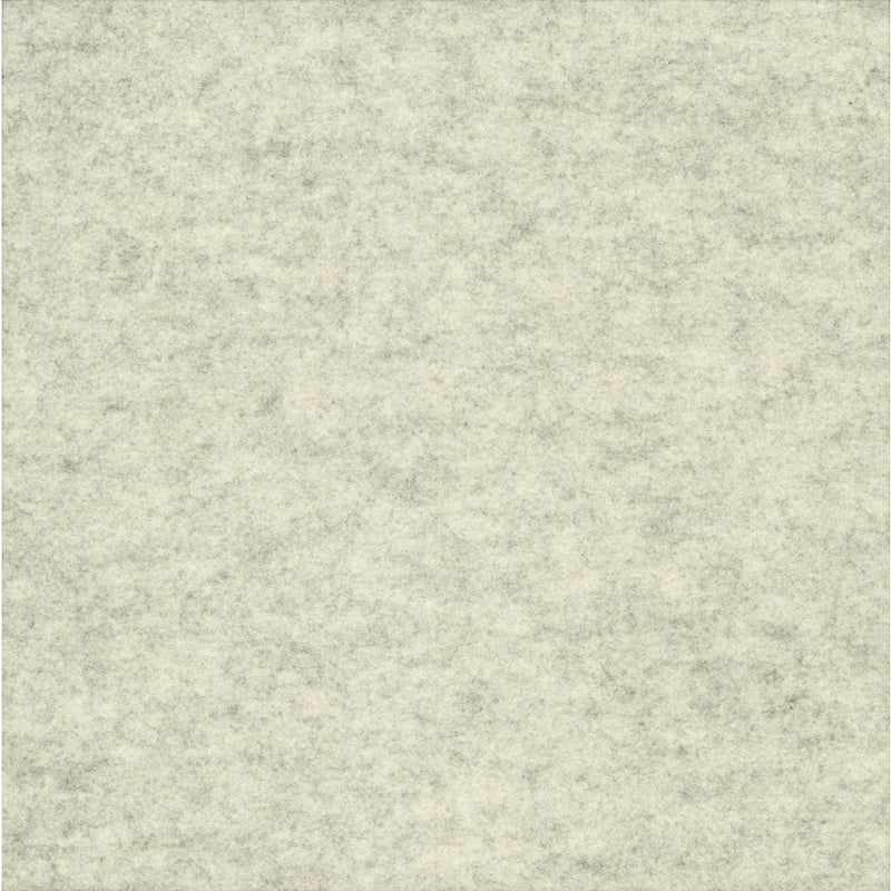 26" Acoustical Wallcovering