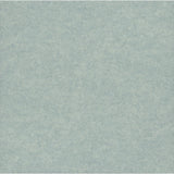 Squares Acoustical Wallcovering