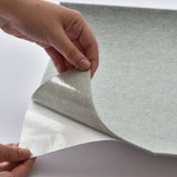 Squares Acoustical Wallcovering