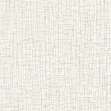 Echelon Swatch Image