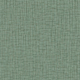 Echelon Swatch Image
