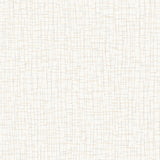 Echelon Swatch Image
