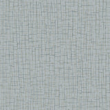 Echelon Swatch Image